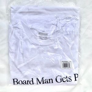 Boardman gets paid - Kawhi Leonard Unisex T-shirt